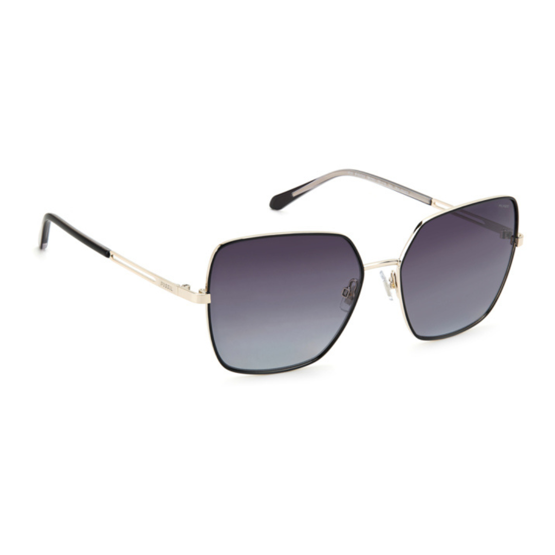 Fossil Sunglasses | Model FOS 3132/G/S