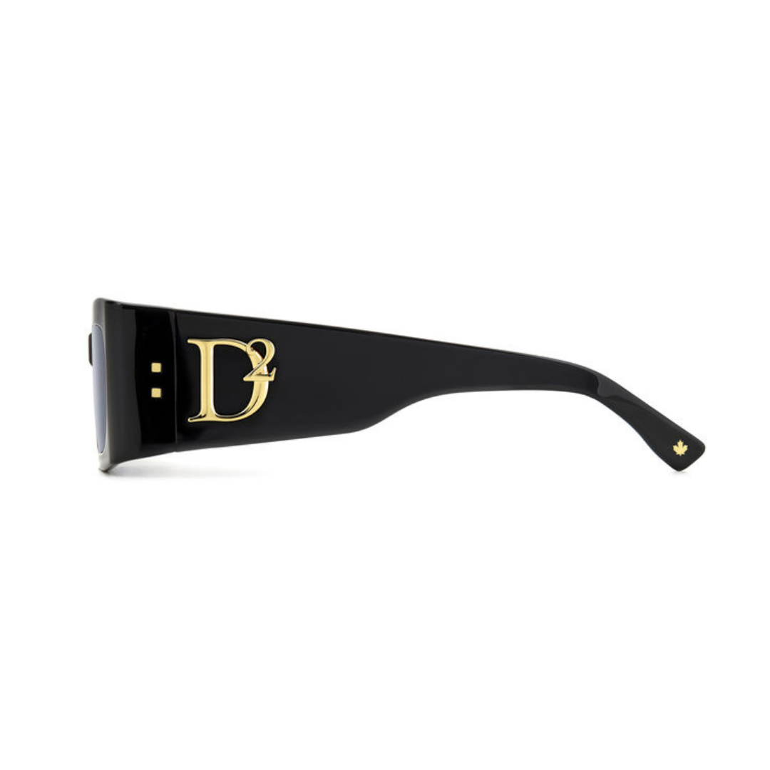 Lunettes de soleil DSQUARED2 | D2 0109/S