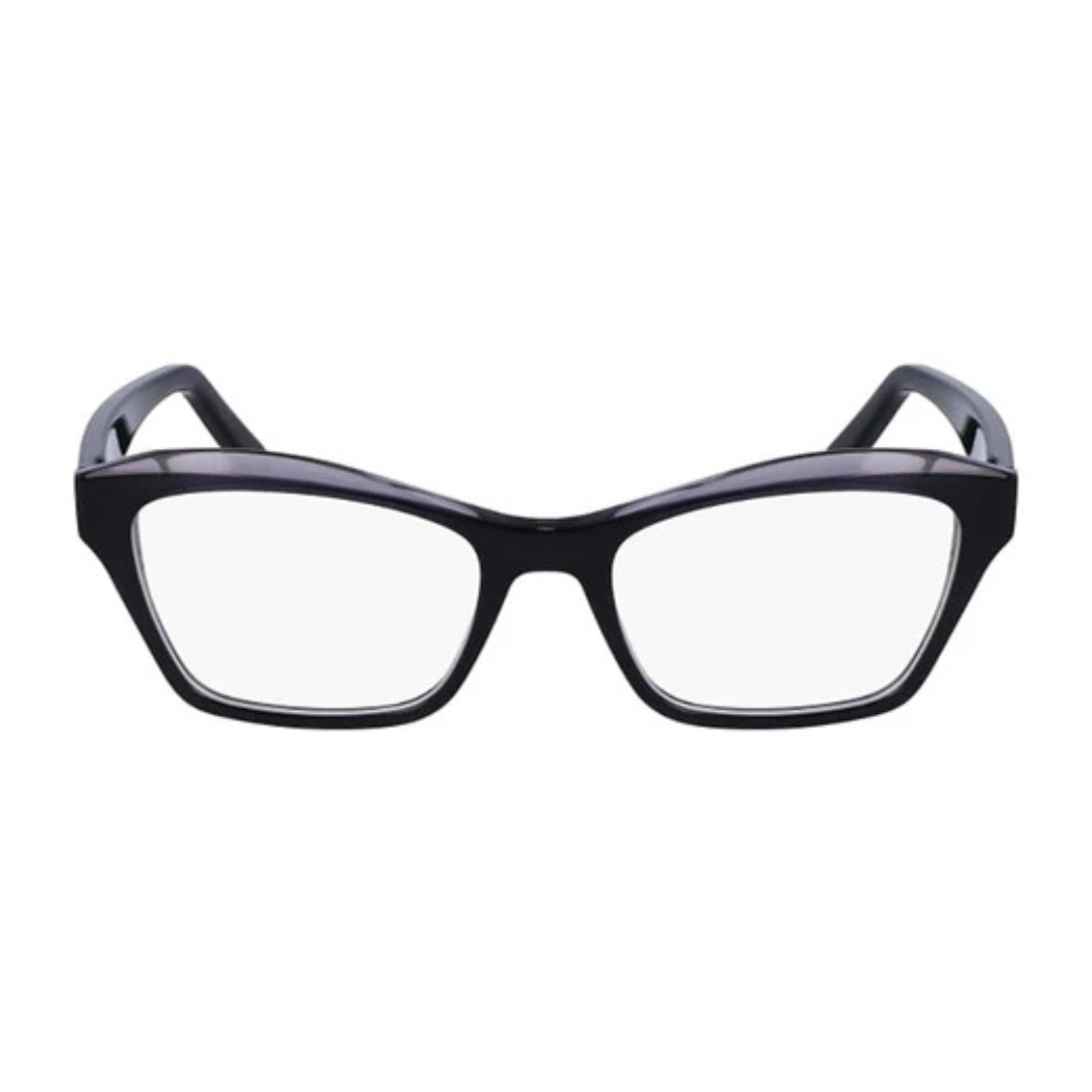 Salvatore Ferragamo Eyewear | Model SF2951