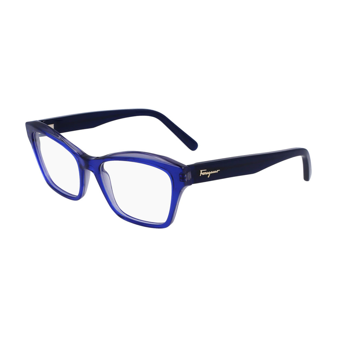 Salvatore Ferragamo Eyewear | Model SF2951