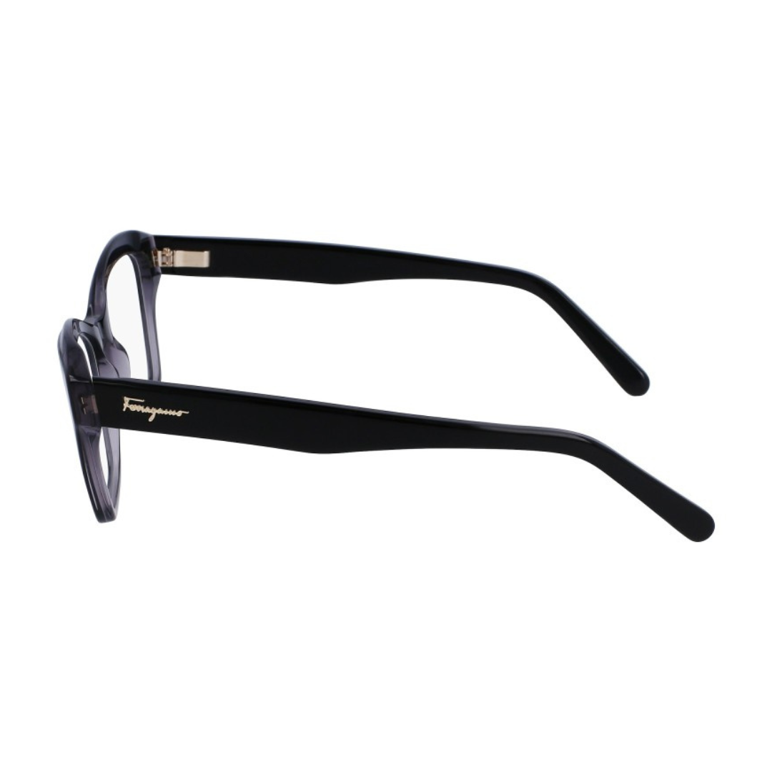 Salvatore Ferragamo Eyewear | Model SF2951