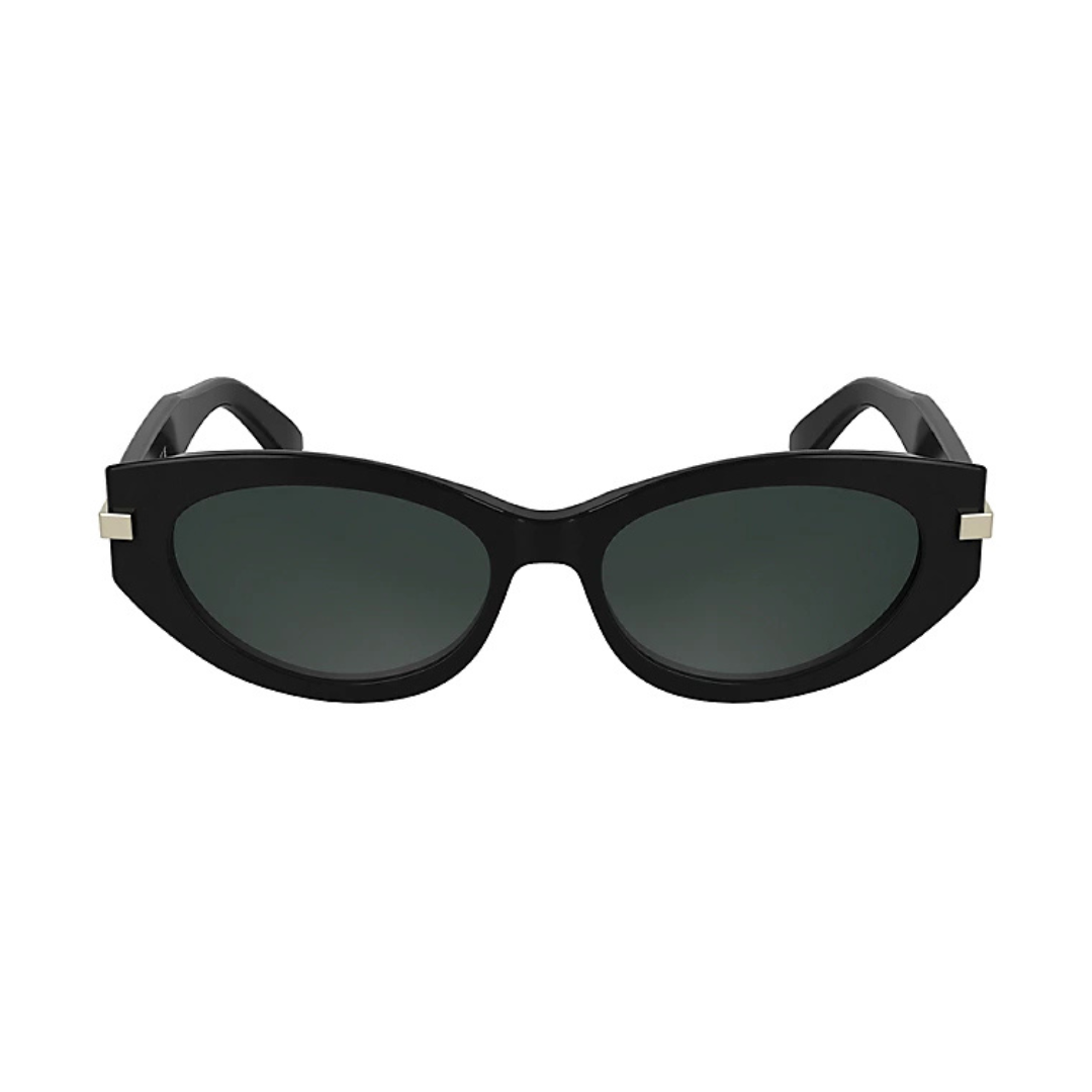 Lunettes de soleil Calvin Klein | Modèle CK20539