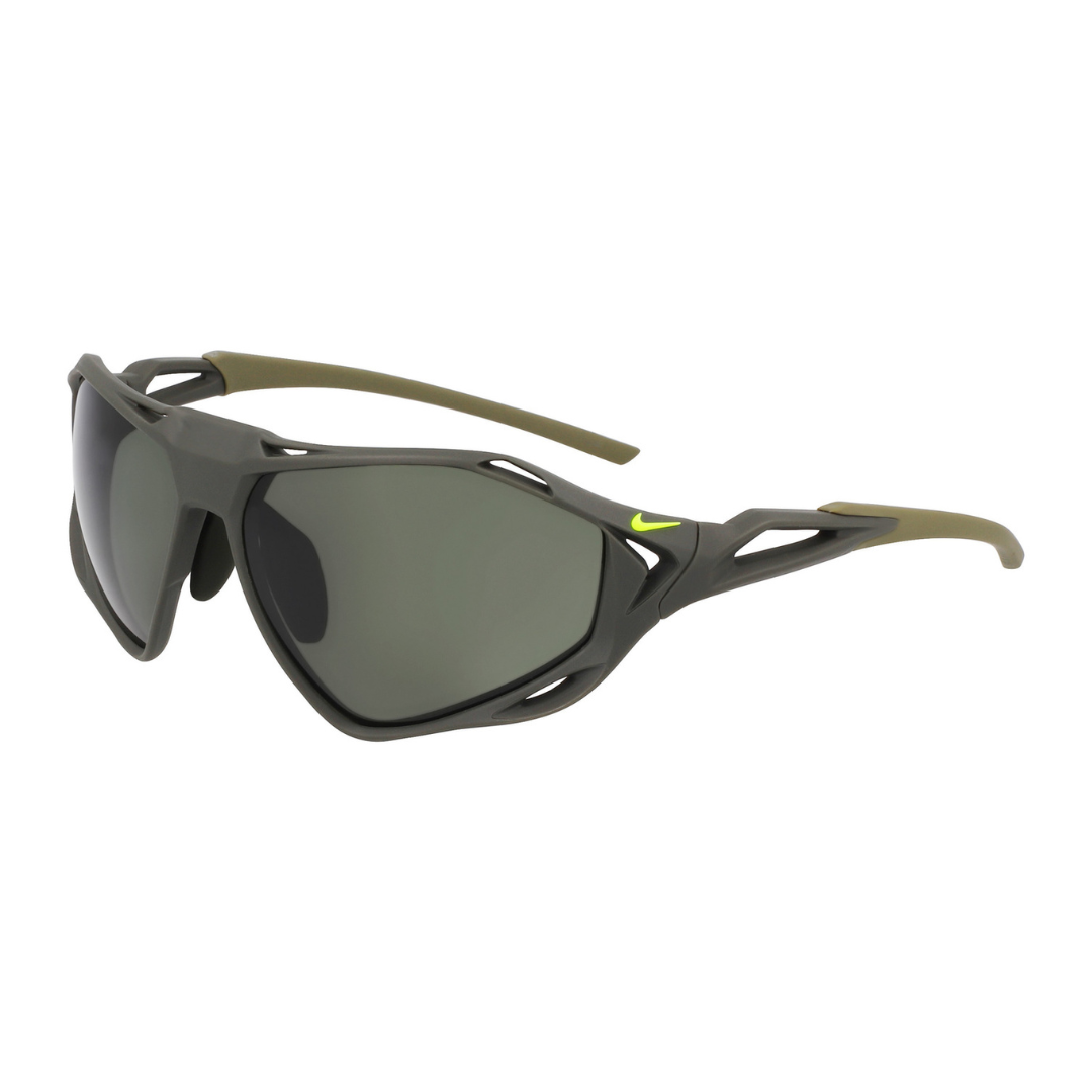 Lunettes de soleil Nike | Modèle ZEUS RISE IF1120X