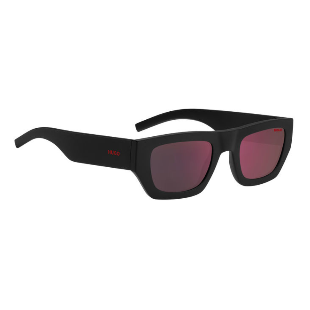 Hugo - Hugo Boss Sunglasses | Model HG 1252/S
