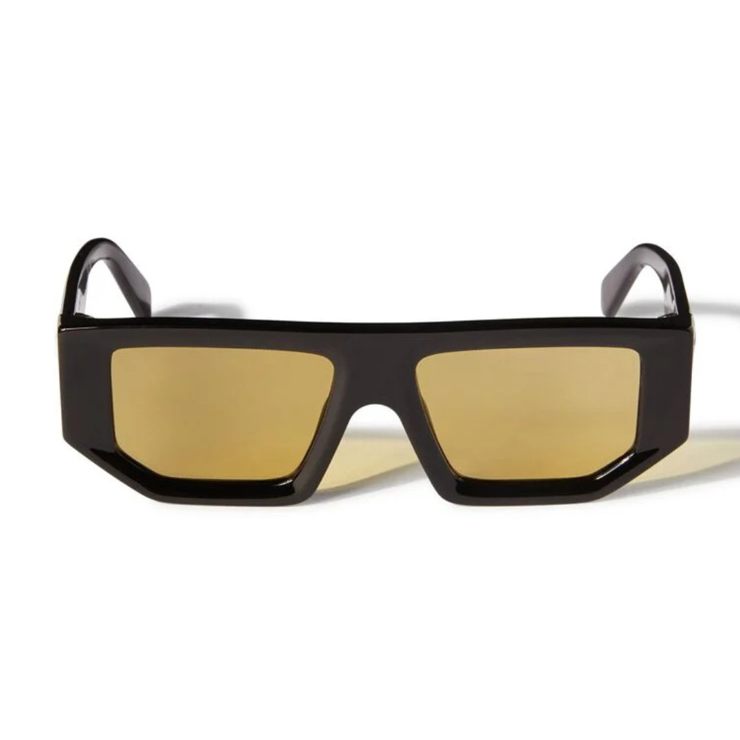 Off White Sunglasses | Model VANCOUVER