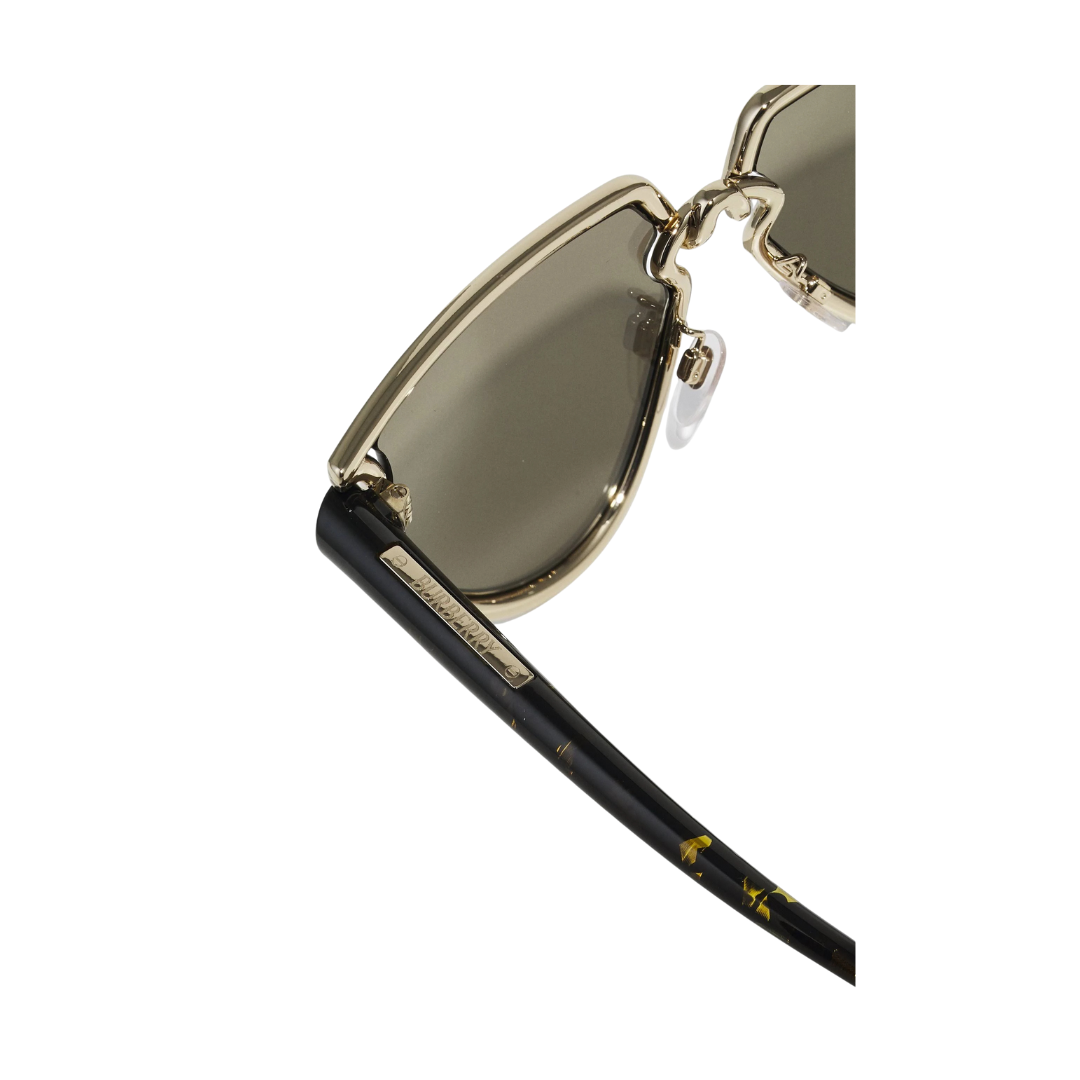 Burberry Sunglasses | Model 0BE3152