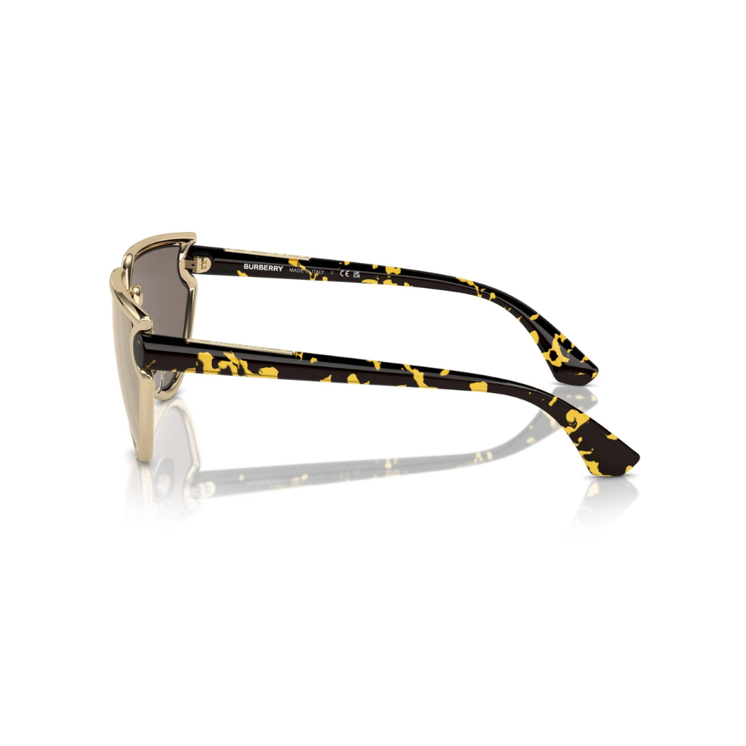 Lunettes de soleil Gucci | Modèle GG1370S