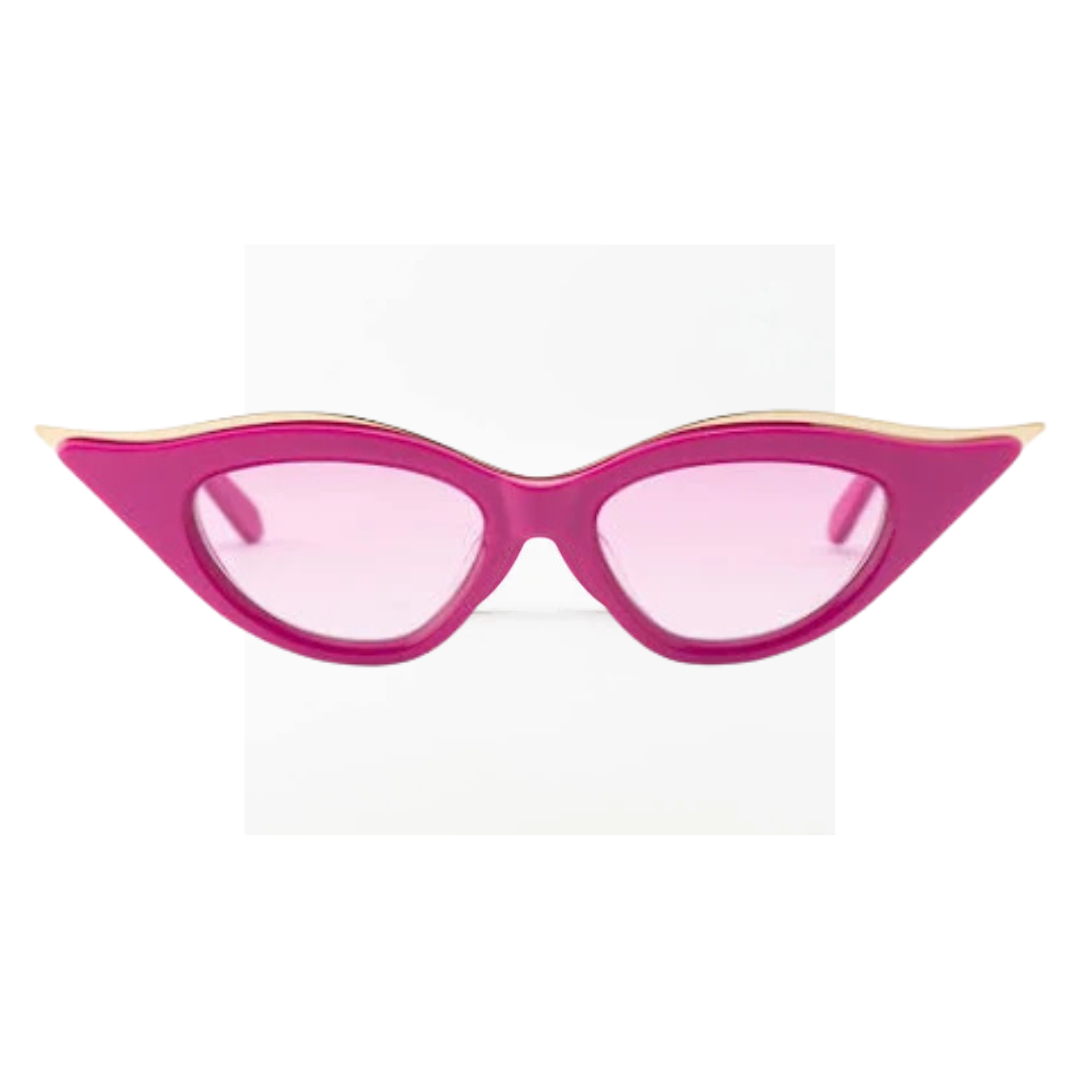 Lunettes de soleil Gucci | Modèle GG1370S