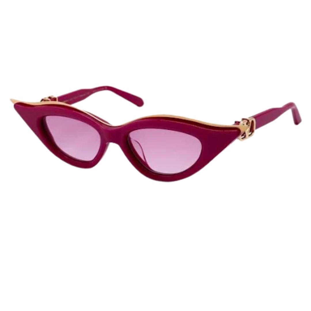 Lunettes de soleil Gucci | Modèle GG1370S
