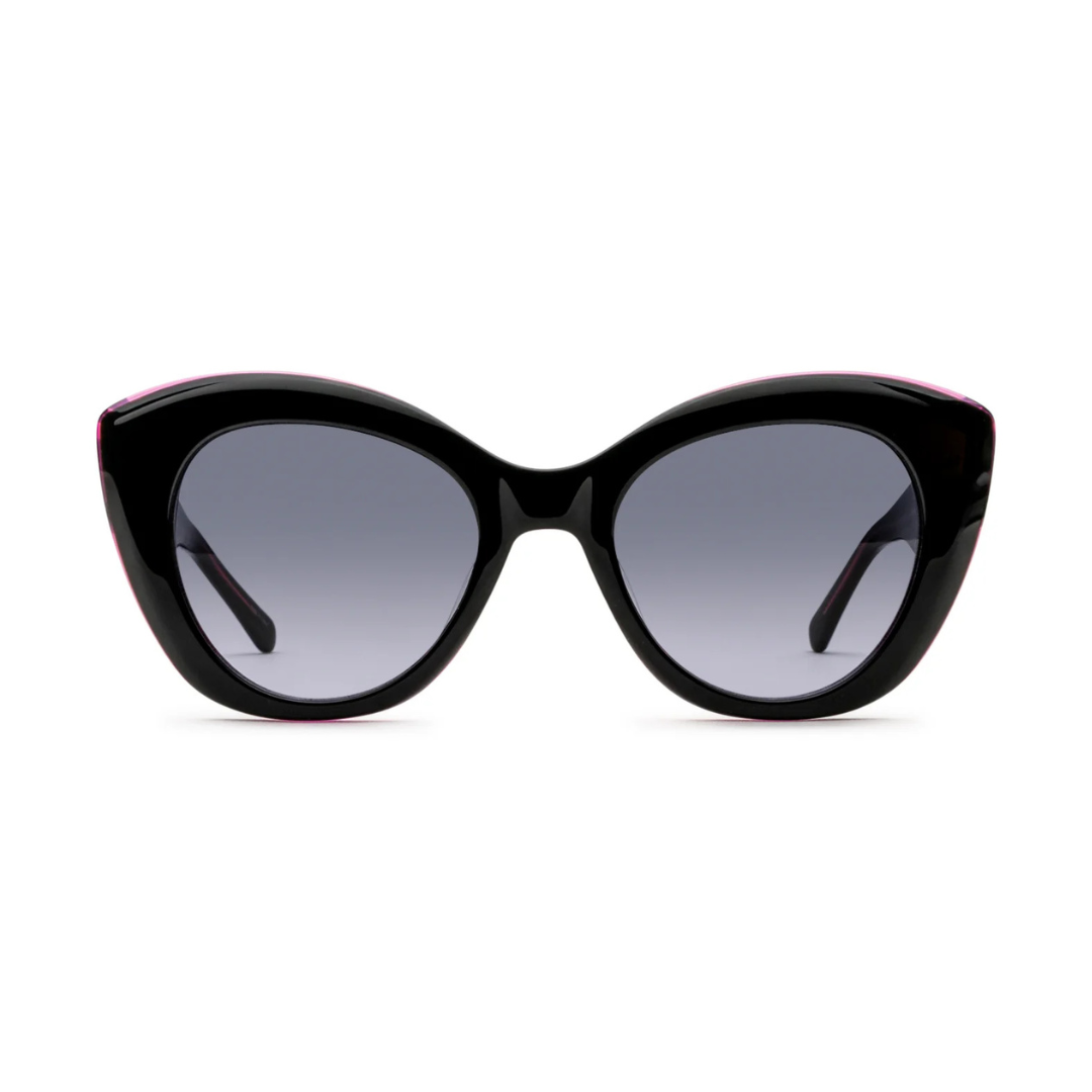 Lunettes de soleil Kate Spade | Modèle GIANA