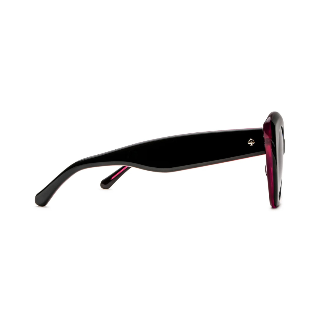 Lunettes de soleil Kate Spade | Modèle GIANA