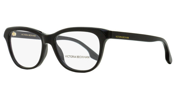 Victoria Beckham Frame | Model VB2607