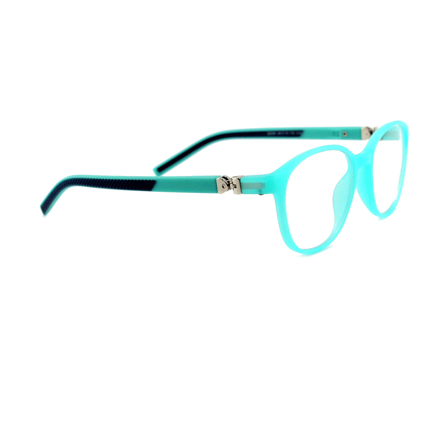 Care by Ottika - Blue Light Blocking Glasses | Kids Model 36006