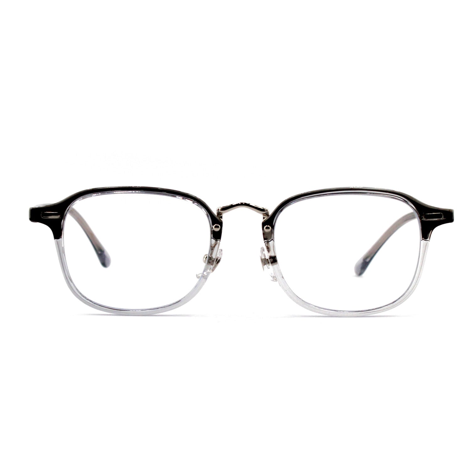 Care by Ottika - Blue Light Blocking Glasses - Adult | Model 98376