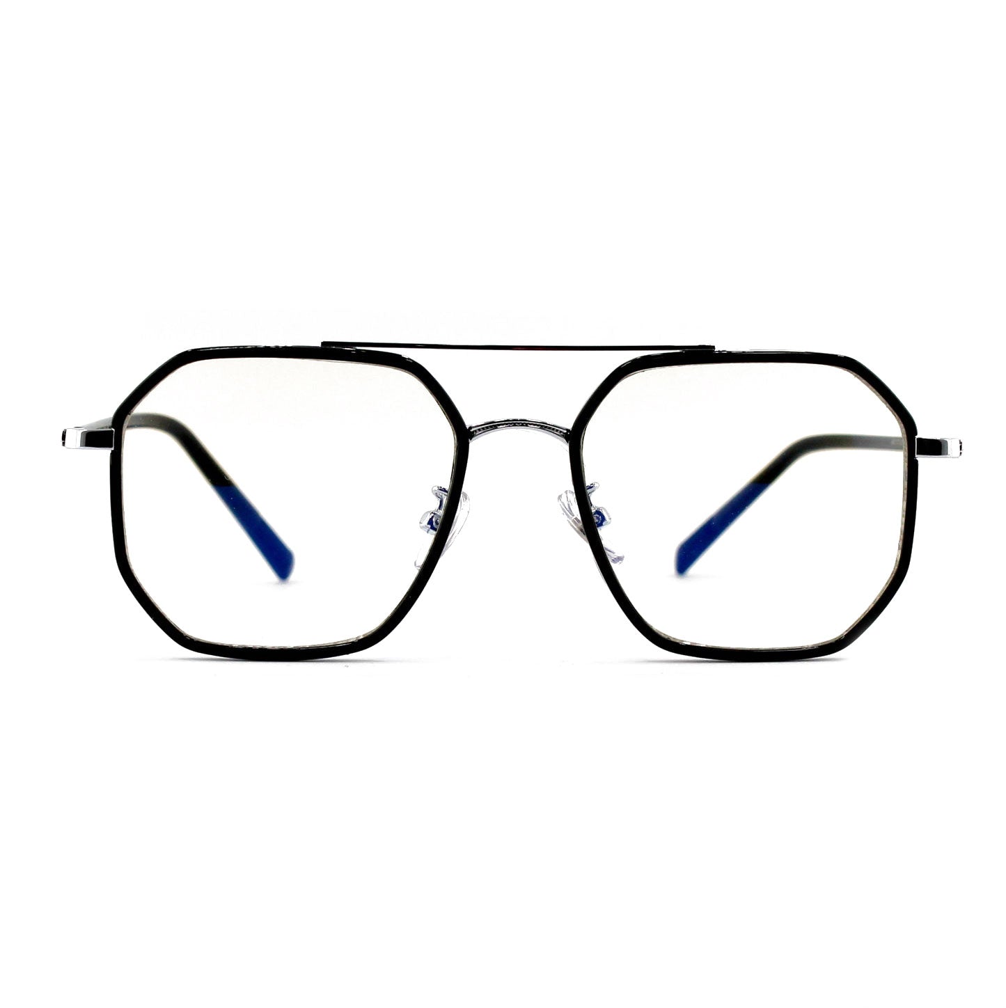Ottika Care - Blue Light Blocking Glasses - Adult | M2113
