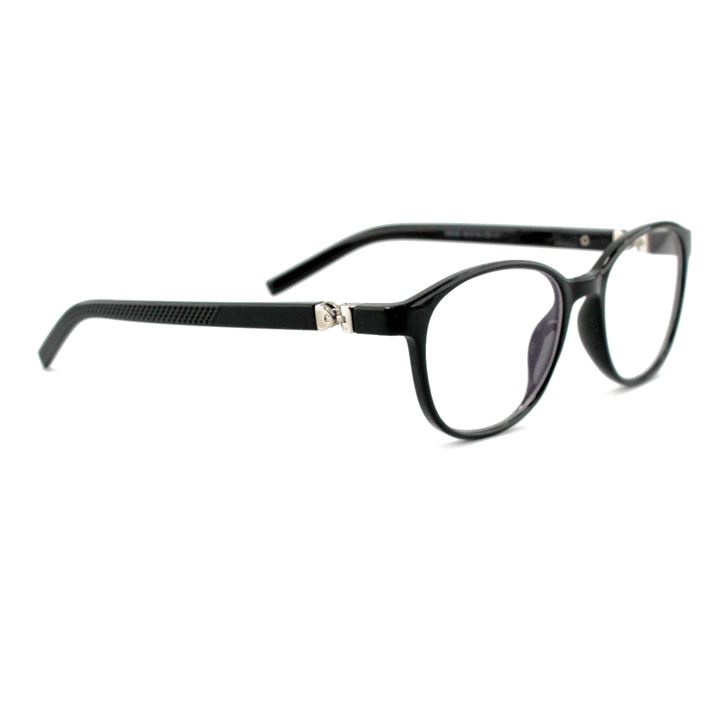 Care by Ottika - Blue Light Blocking Glasses | Kids Model 36006