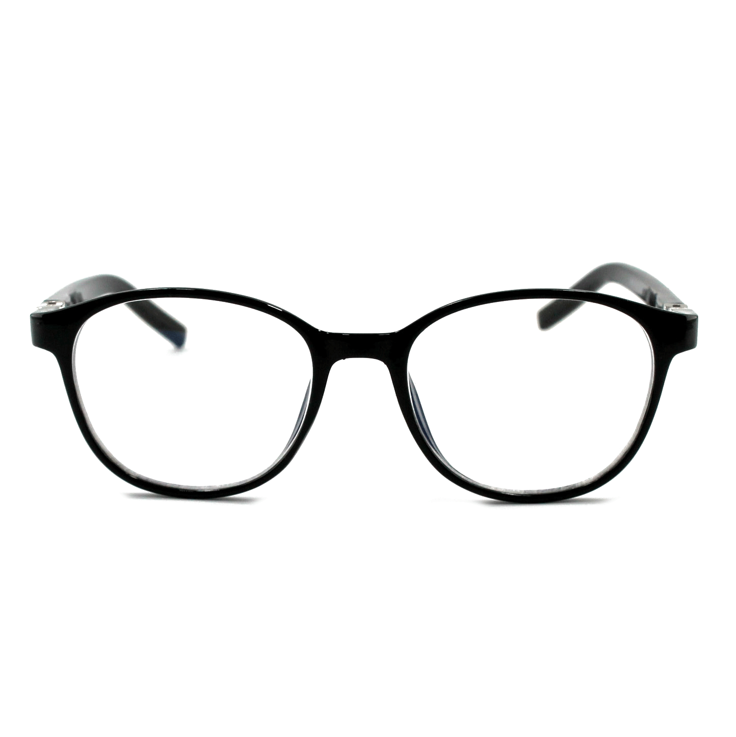 Care by Ottika - Blue Light Blocking Glasses | Kids Model 36006