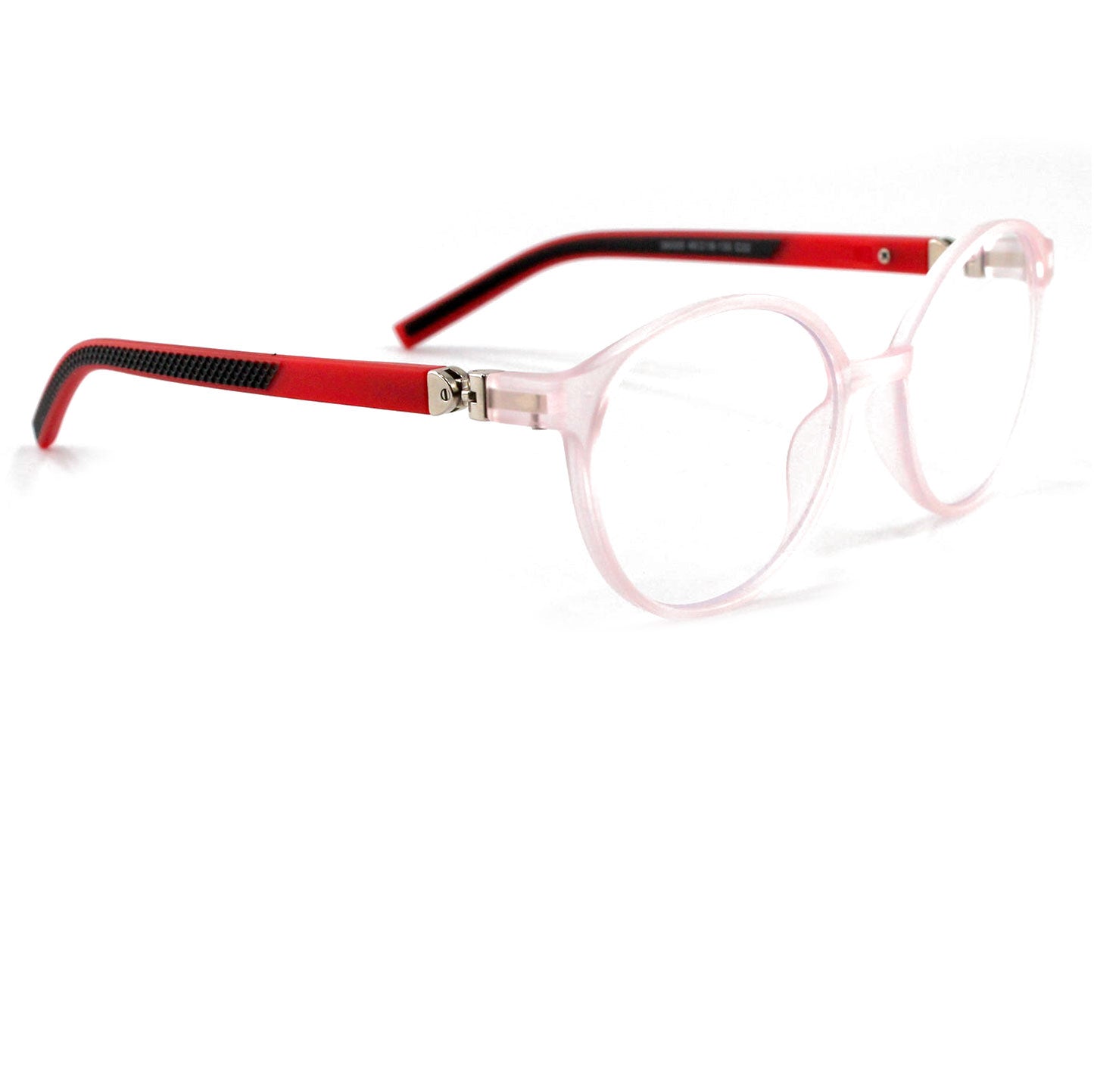 Care by Ottika - Blue Light Blocking Glasses | Kids Model 36005