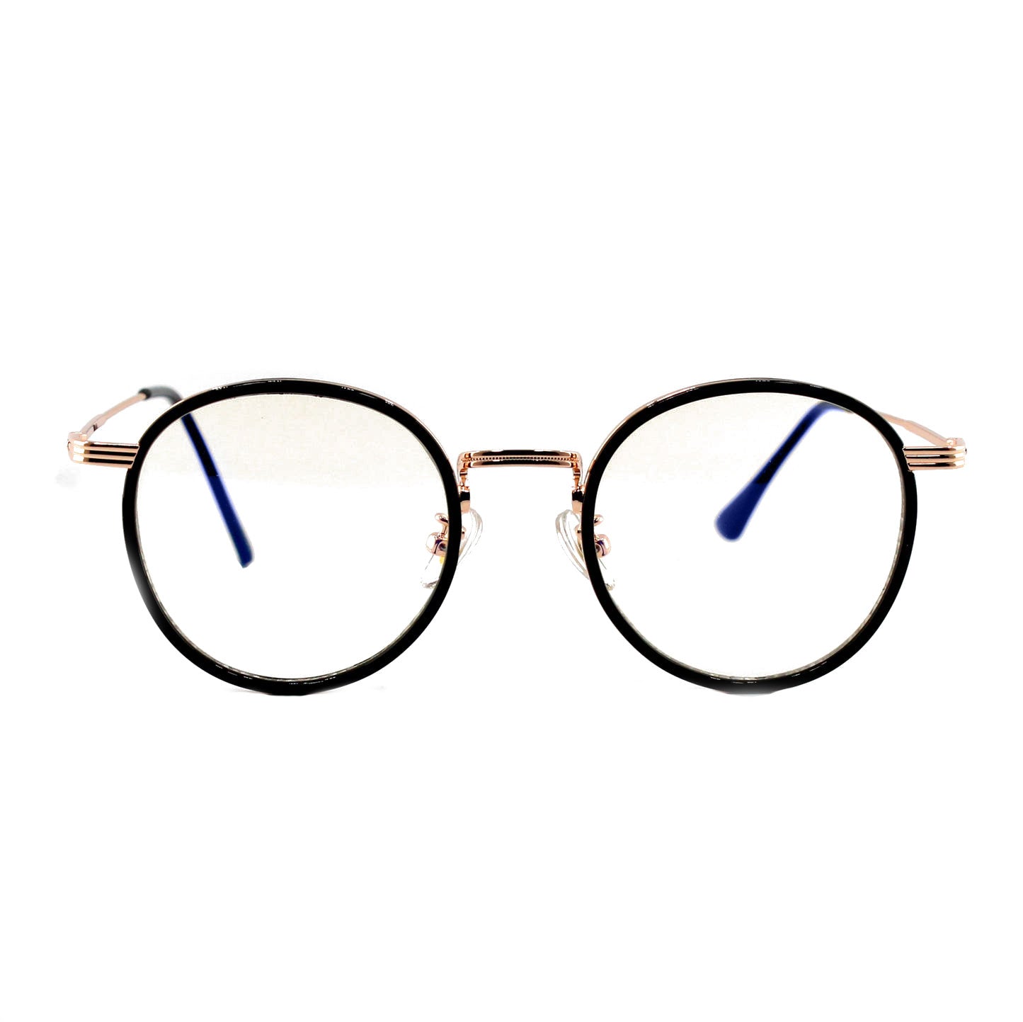 Care by Ottika - Blue Light Blocking Glasses - Adult | Model 2016