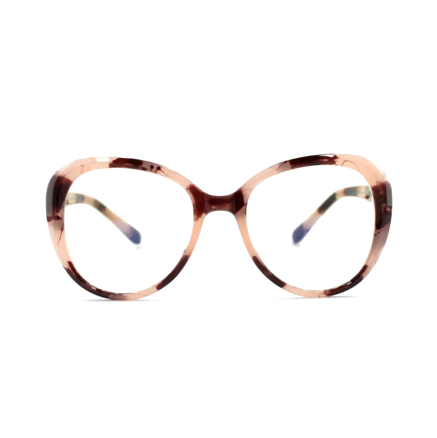 Care by Ottika - Blue Light Blocking Glasses - Adult | Model 2013