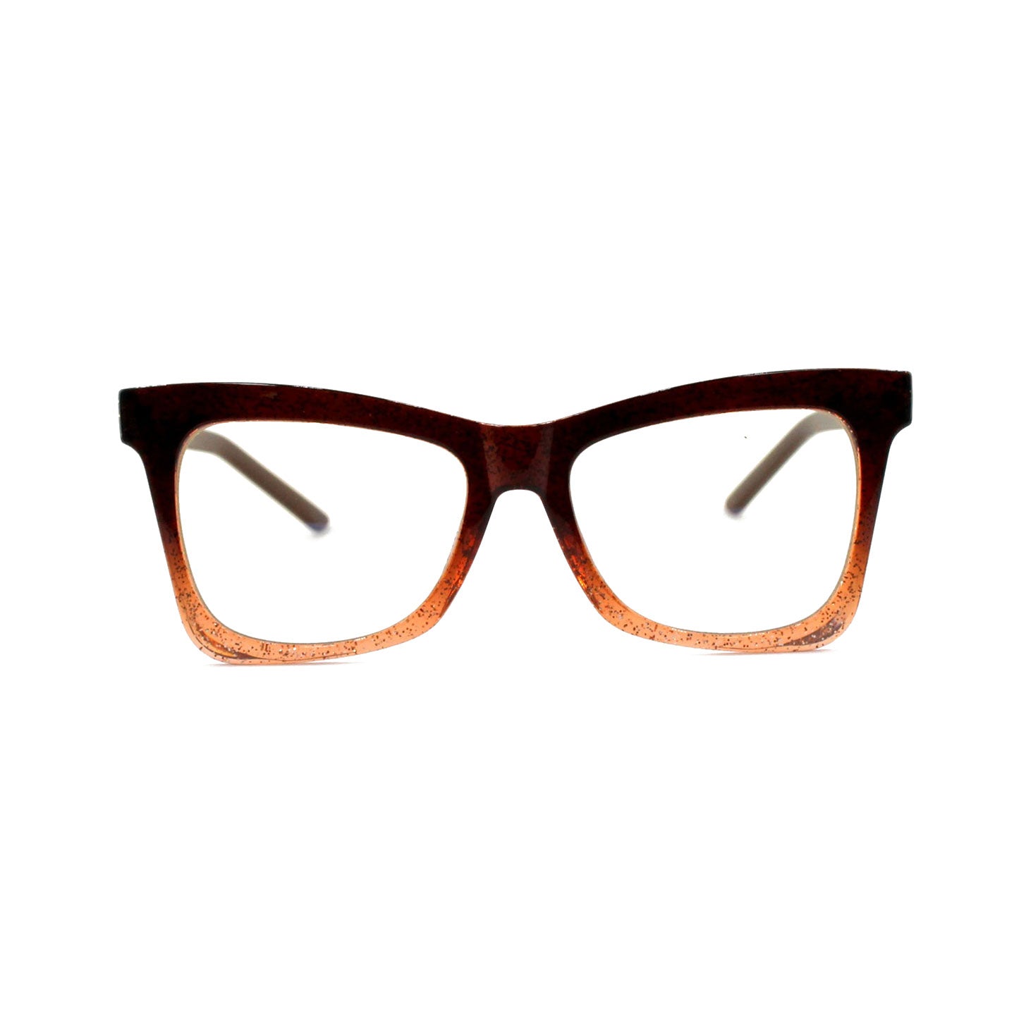 Care by Ottika - Blue Light Blocking Glasses - Adult | Model 2042