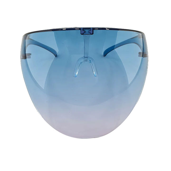 Lunettes de sécurité X Face Shield - 2 tailles pour enfants