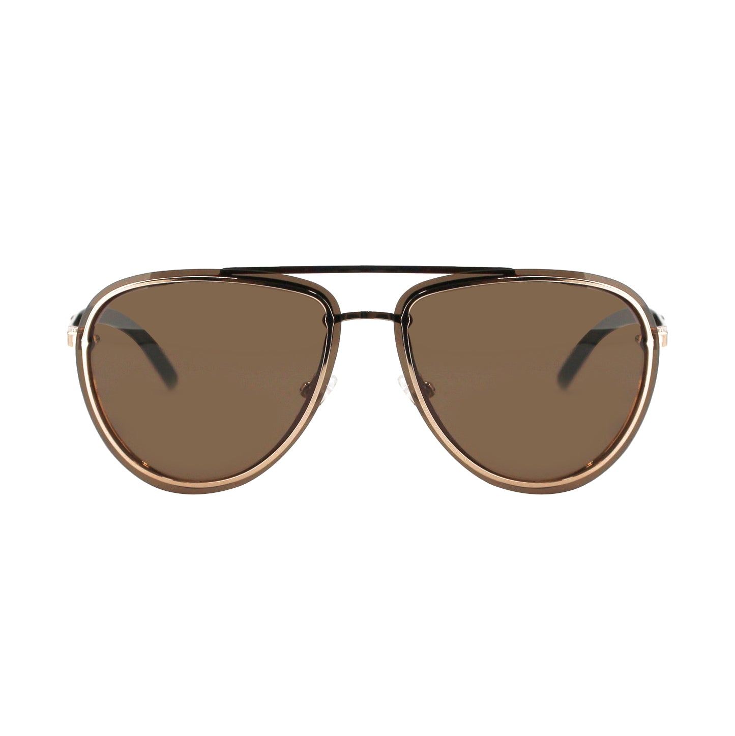 Shades X - Polarized Sunglasses | Model 1820