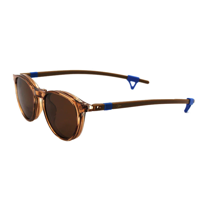 Care by Ottika - Optical Frame - Polarized Attachment | Model 21102