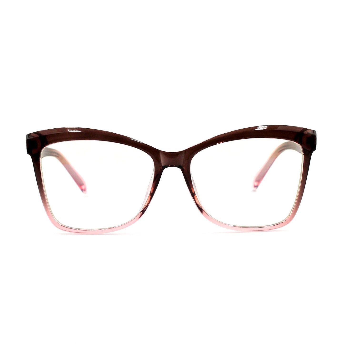 Care by Ottika - Blue Light Blocking Glasses - Adult | Model 2014