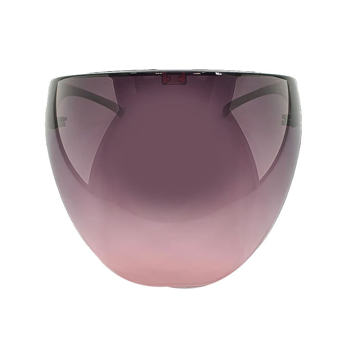 Lunettes de sécurité X Face Shield - 2 tailles pour enfants
