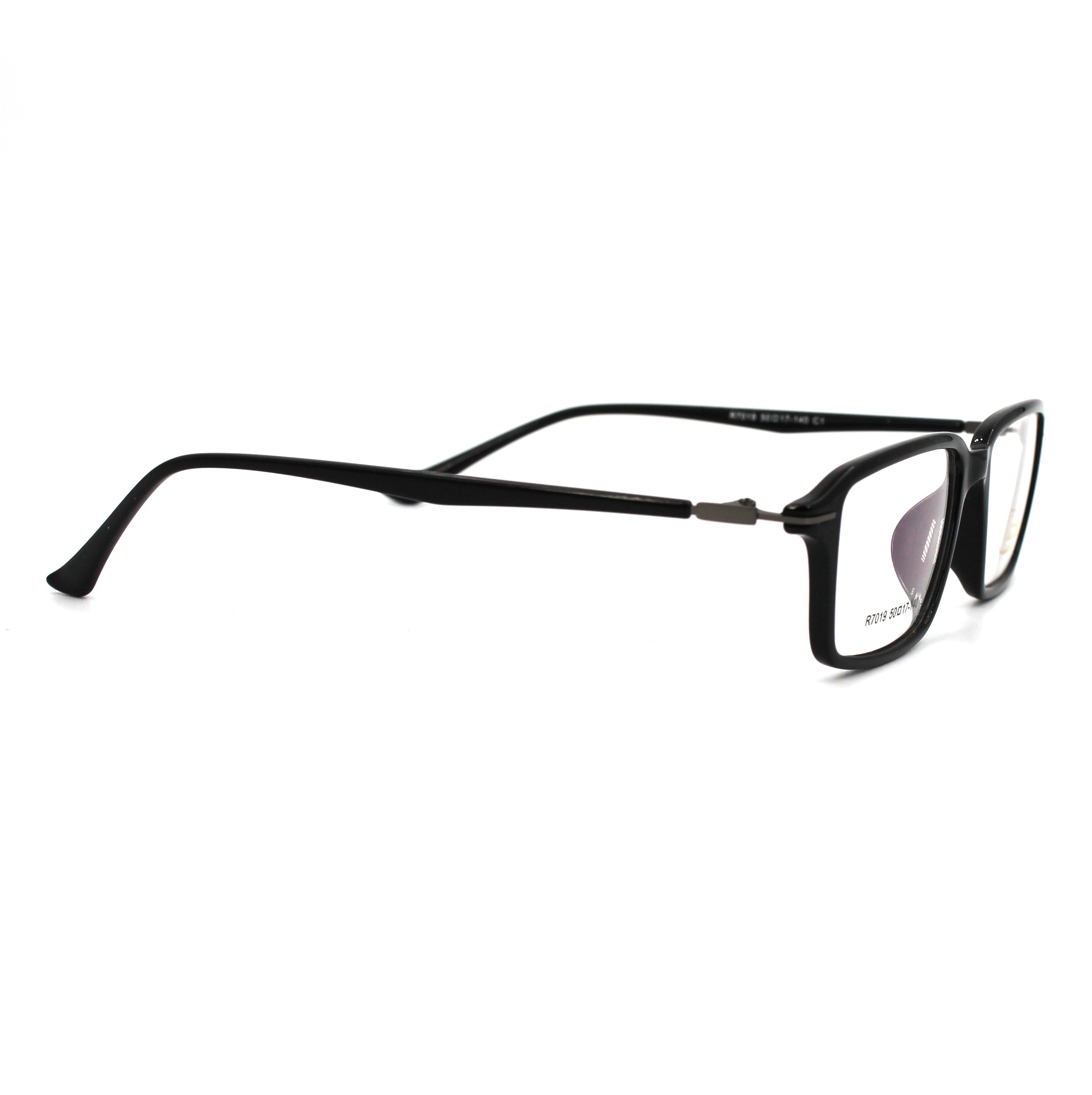 Care by Ottika - Optical Frame | Model R7019