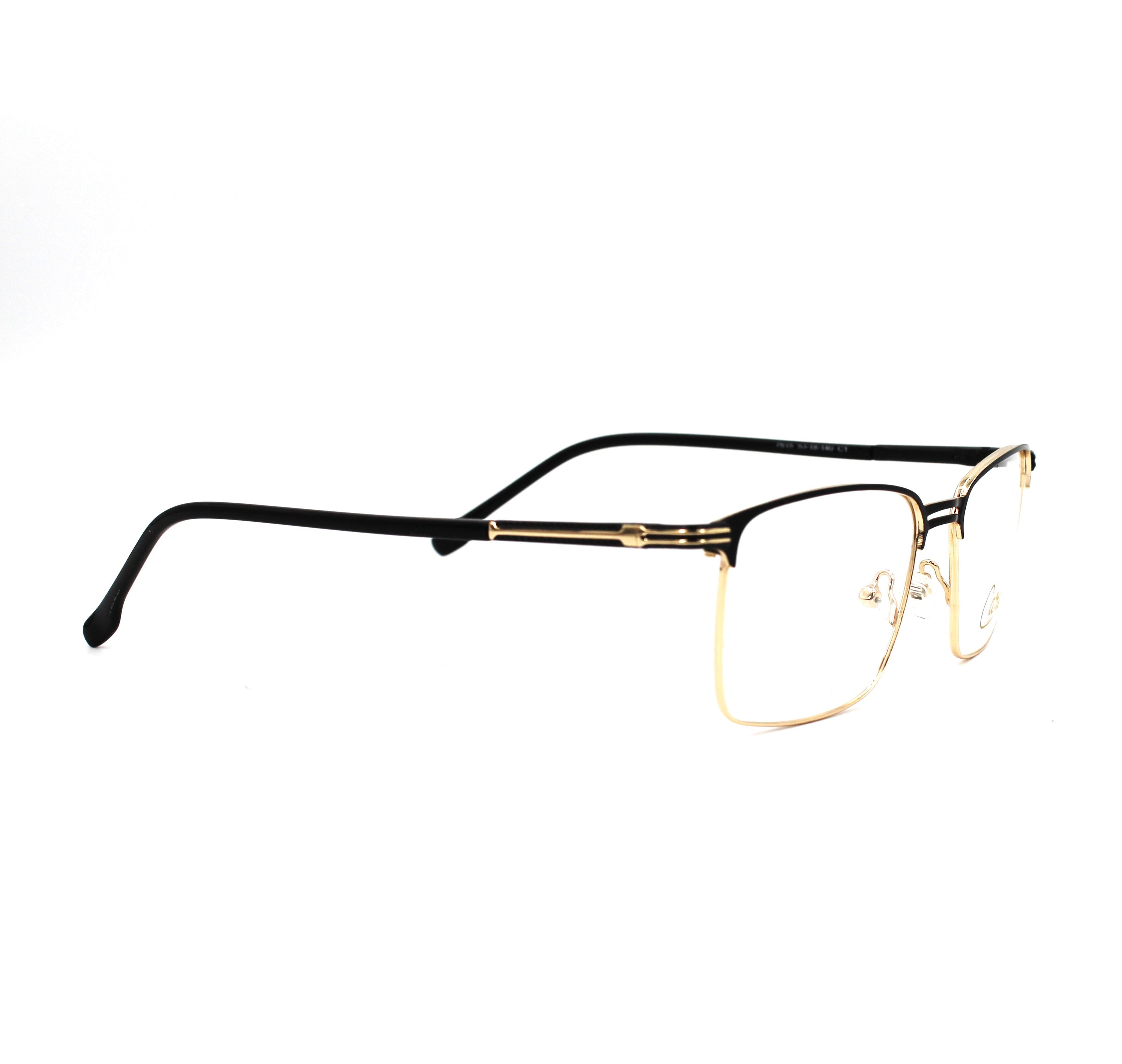 Care by Ottika - Optical Frame | Model 7615