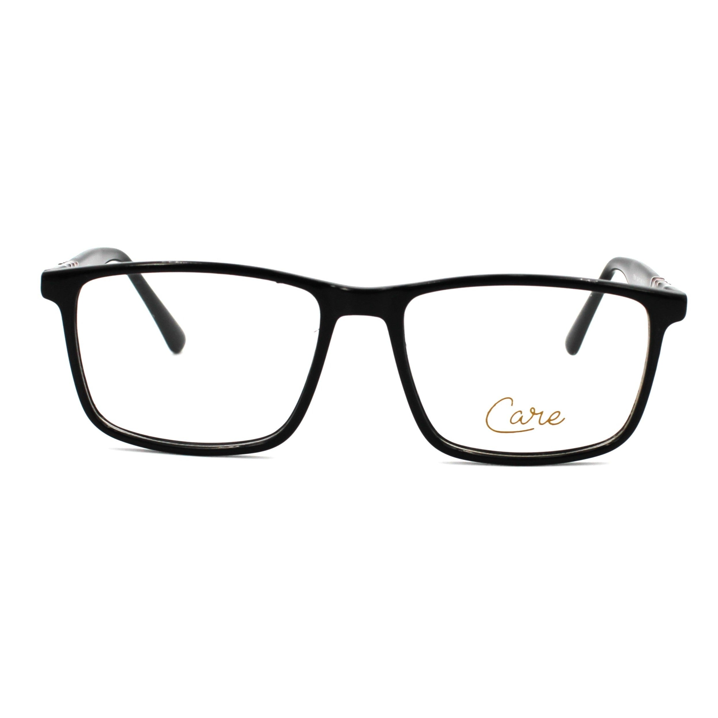 Care by Ottika - Optical Frame | Model 7618