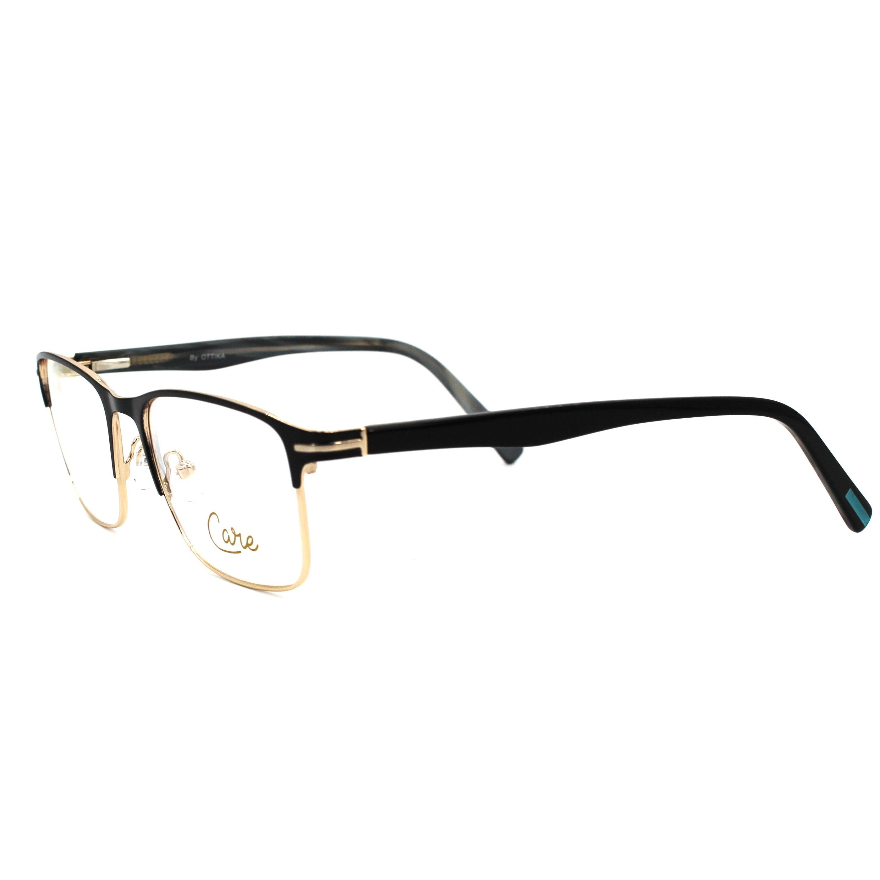Care by Ottika - Optical Frame | Model 7625