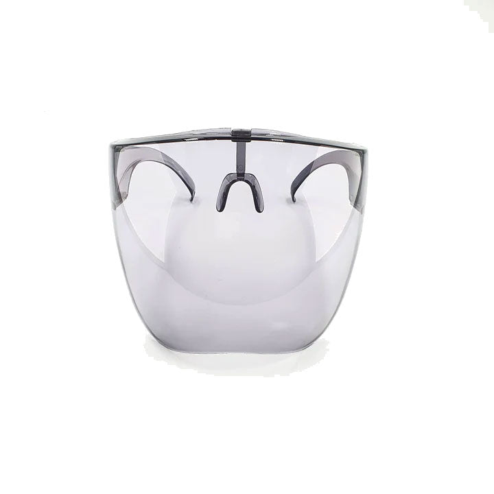 Lunettes de sécurité X Face Shield - 2 tailles pour enfants