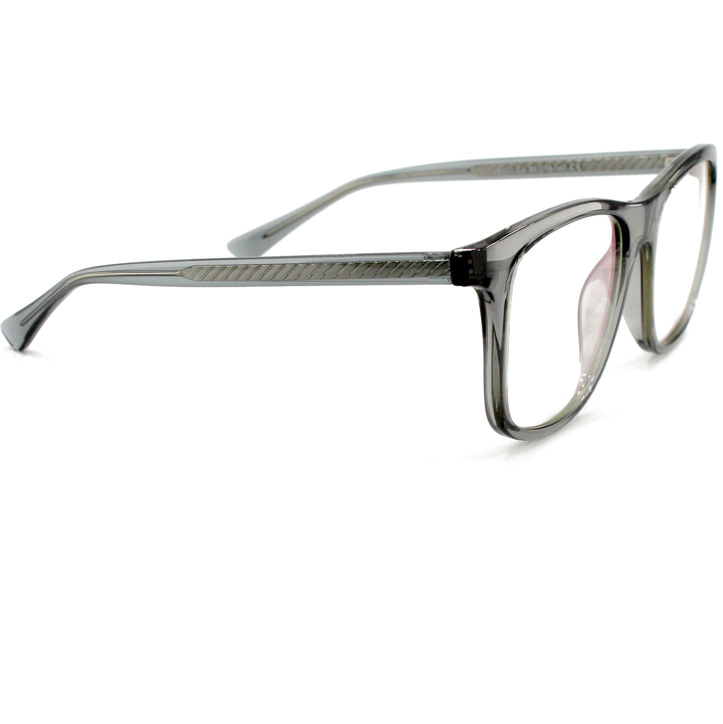 Care by Ottika - Blue Light Blocking Glasses - Adult | Model 2022