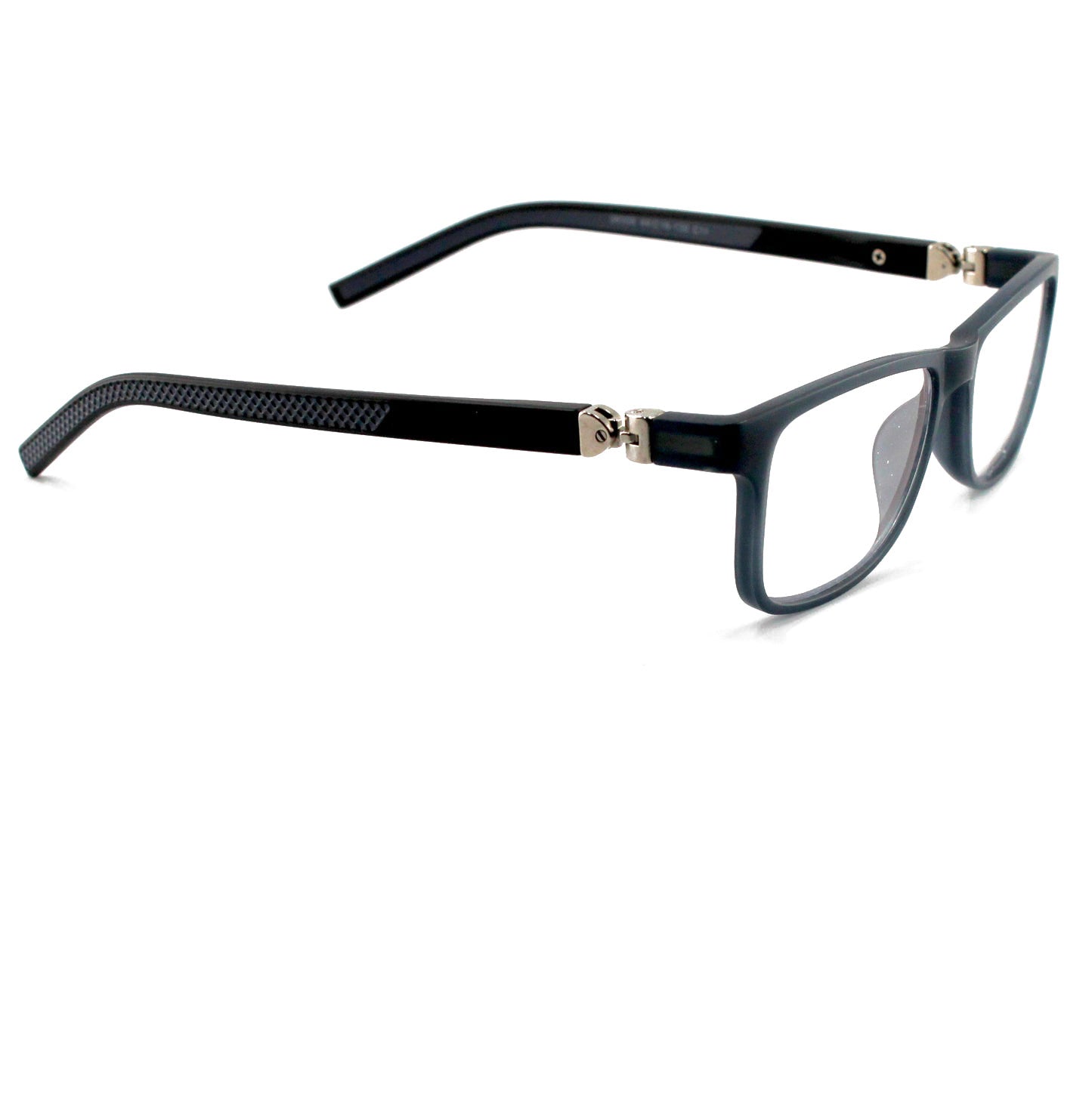 Care by Ottika - Blue Light Blocking Glasses | Kids Model 36009