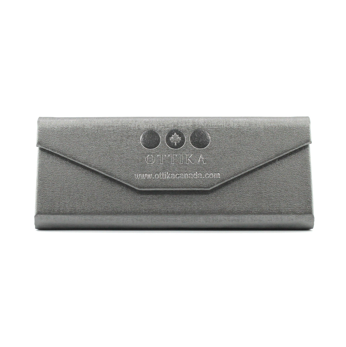 Care by Ottika - Optical Frame | Model 7615