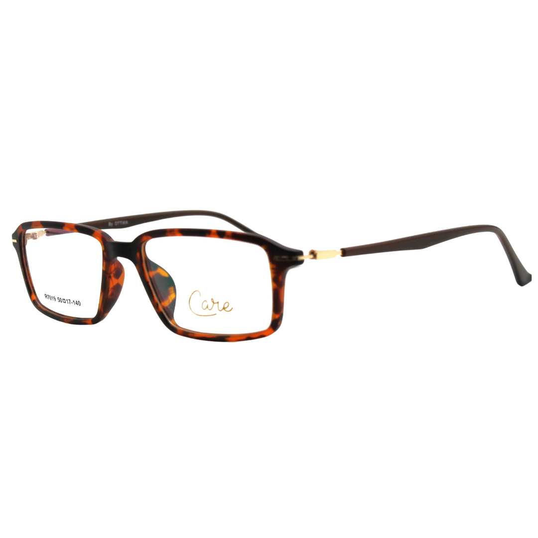 Care by Ottika - Optical Frame | Model R7019