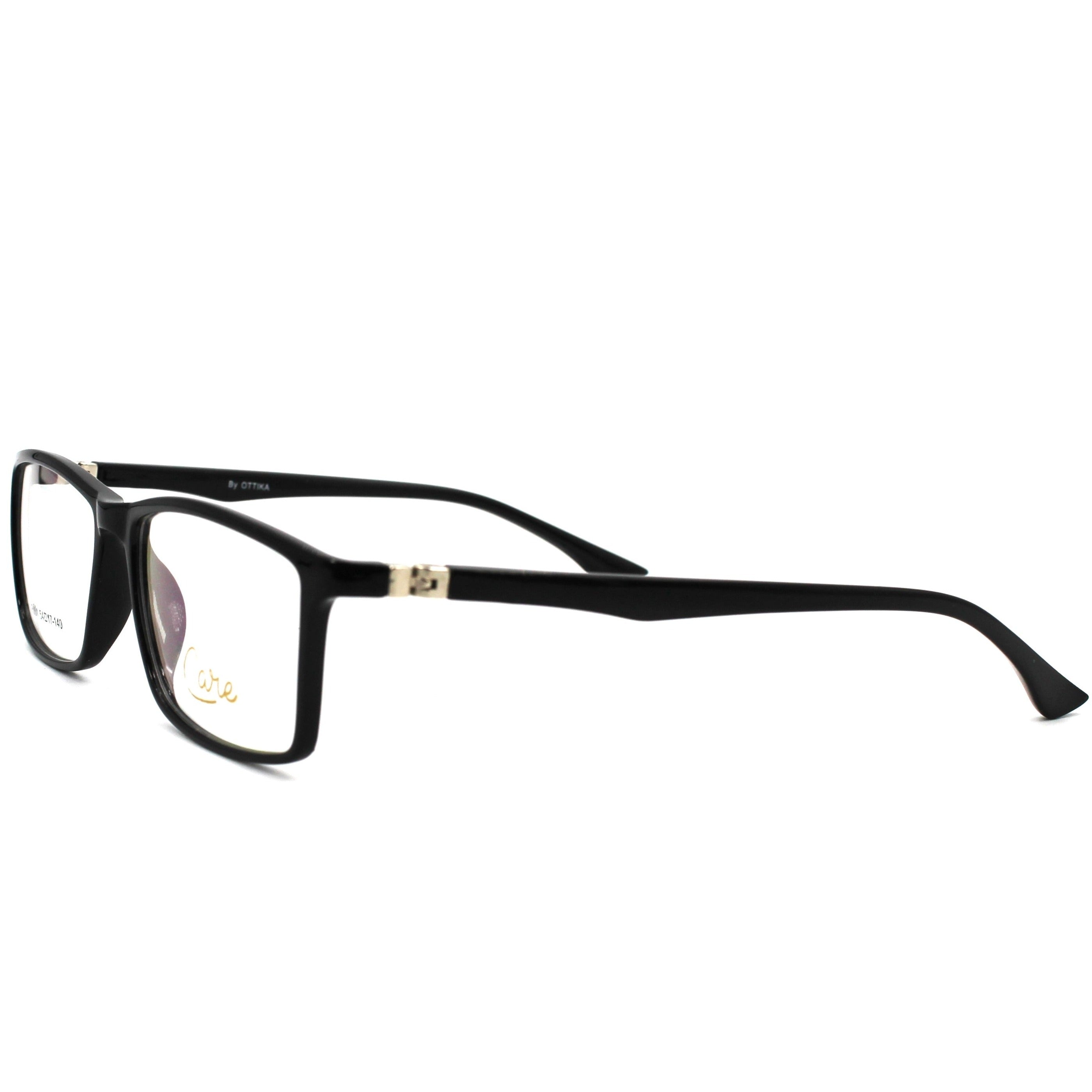 Care by Ottika - Optical Frame | Model R661