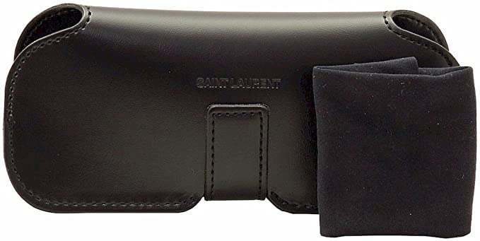 Saint Laurent Sunglasses | Model SL 560