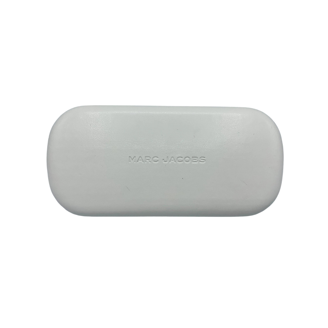 Marc Jacobs - Polarized Sunglasses | Model Marc 647/S