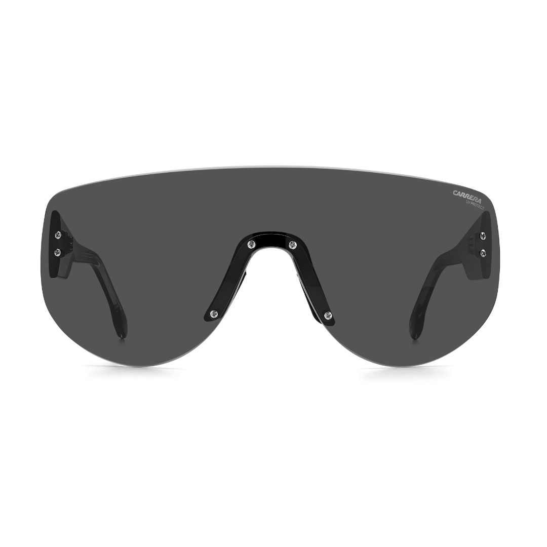 Lunettes de soleil Carrera - Sans monture | Modèle Flaglab12