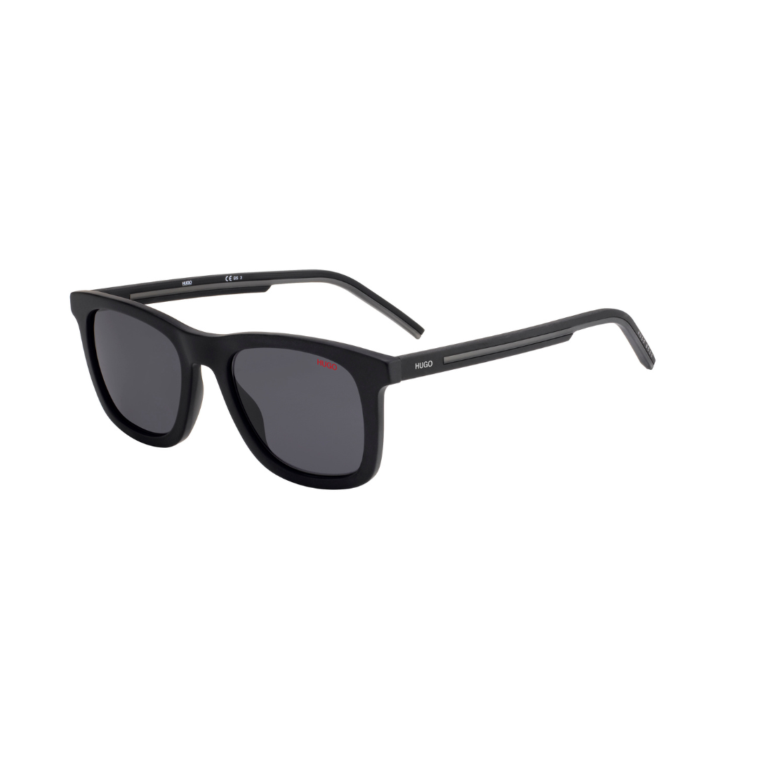 Hugo - Hugo Boss Sunglasses | Model HG1065/S
