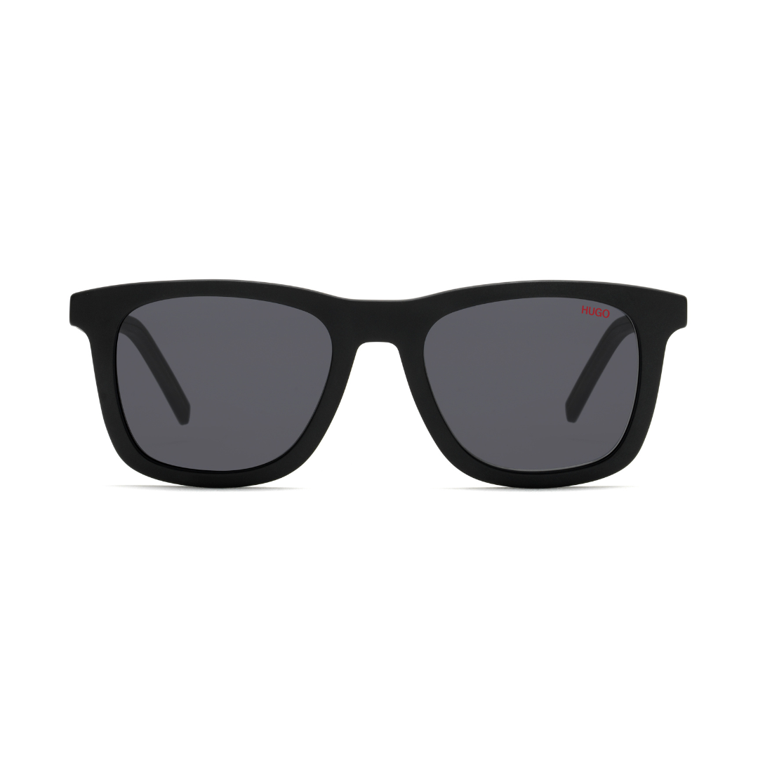 Hugo - Hugo Boss Sunglasses | Model HG1065/S