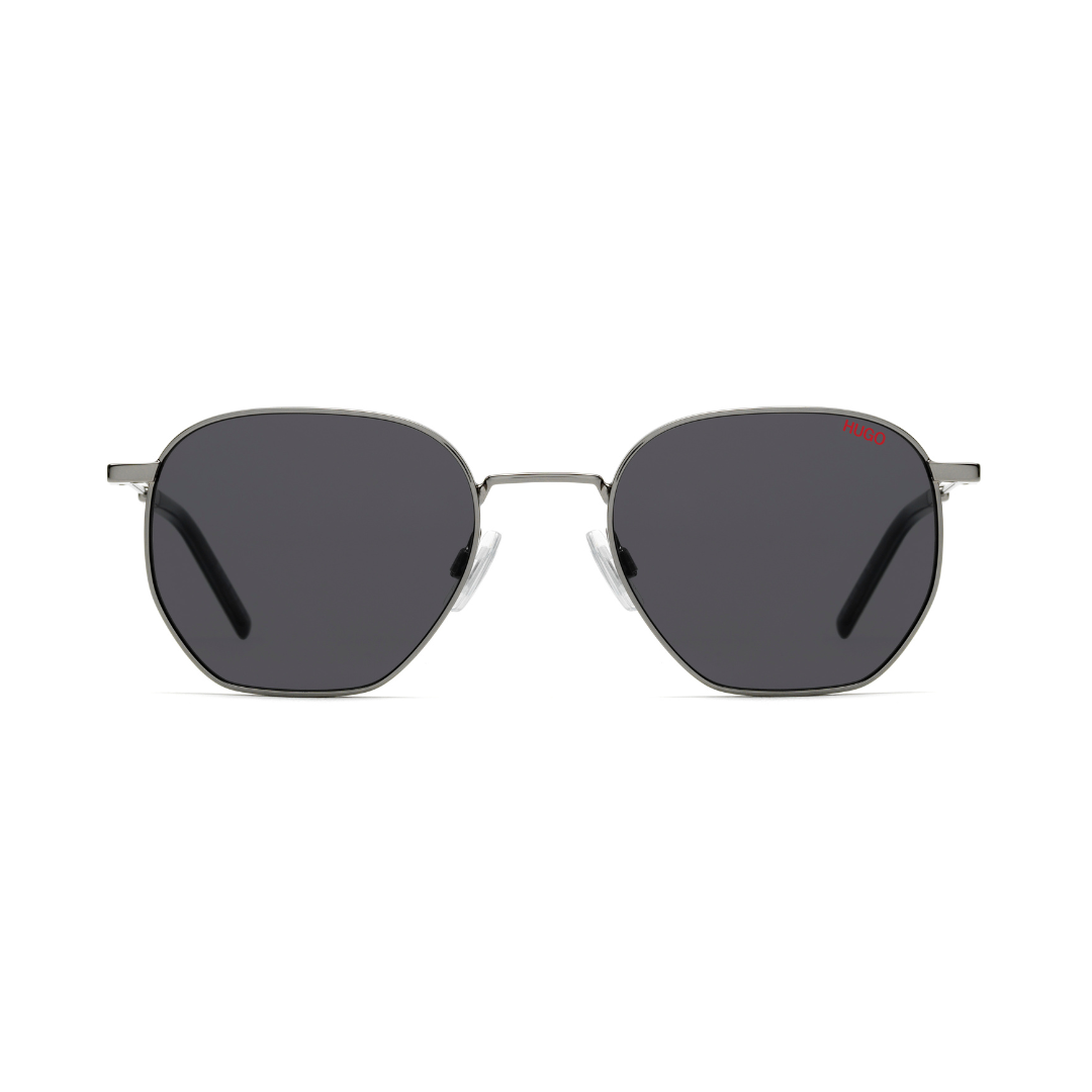 Hugo - Lunettes de soleil Hugo Boss | Modèle HG1060/S
