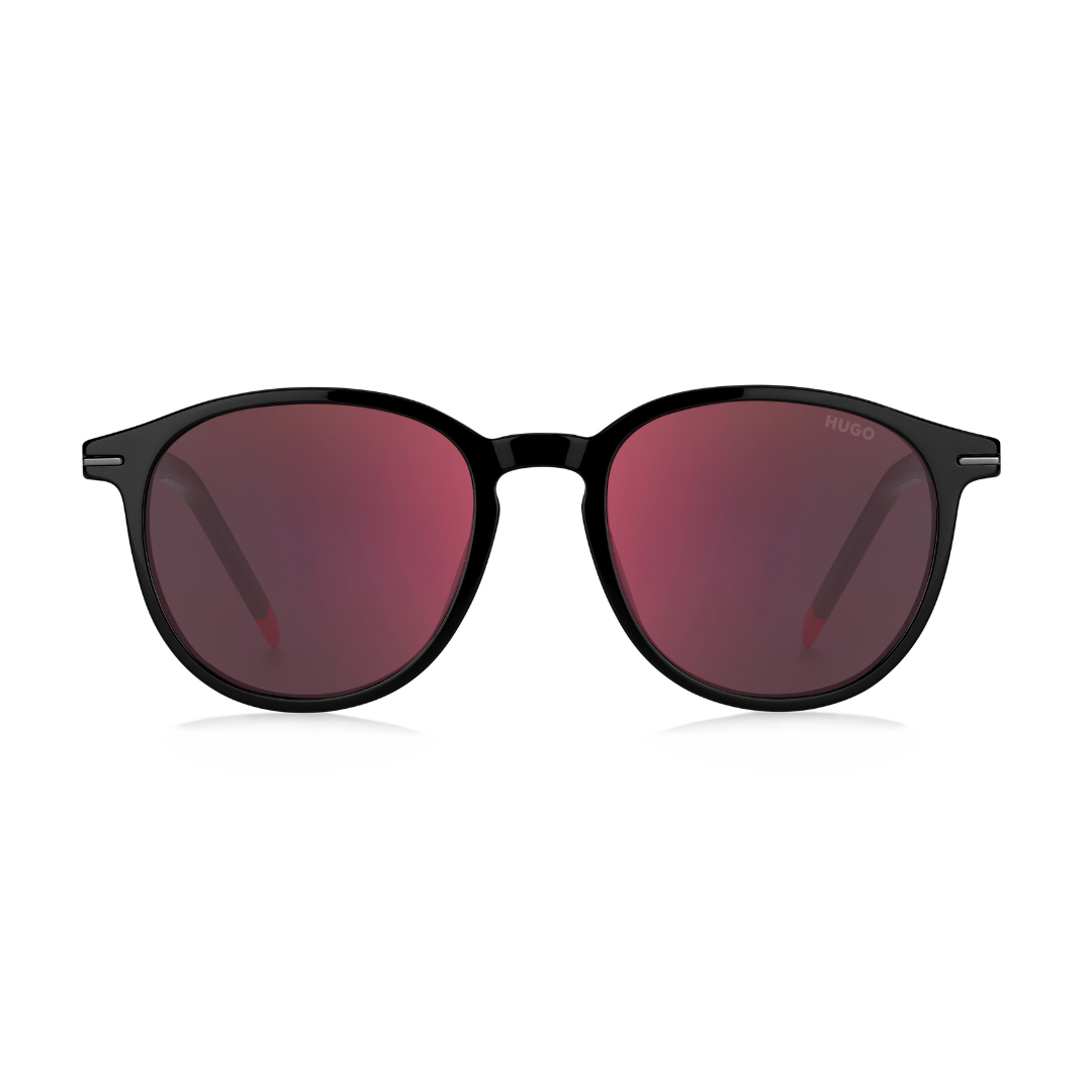 Hugo - Lunettes de soleil Hugo Boss | Modèle HG1169/S