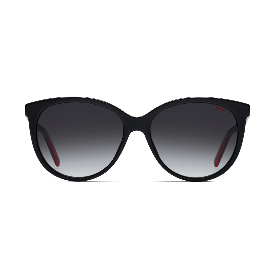 Hugo - Hugo Boss Sunglasses | Model HG1006/S