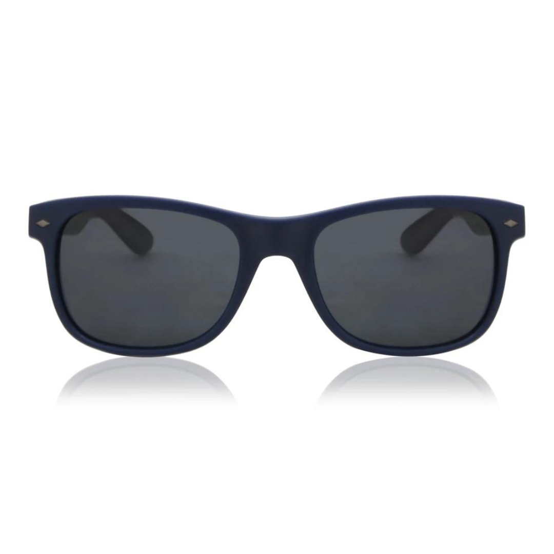 Lunettes de soleil Polaroid - Polarisées | Modèle PLD1015