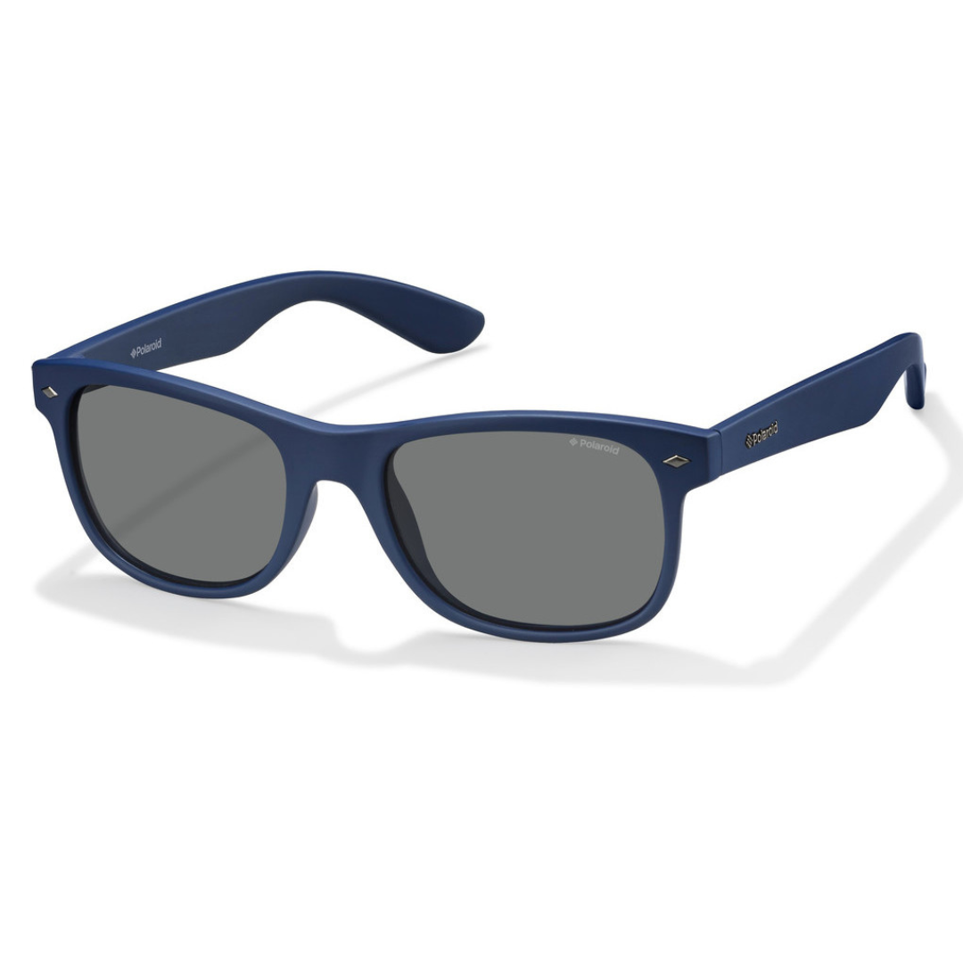 Lunettes de soleil Polaroid - Polarisées | Modèle PLD1015